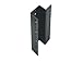 Middle Atlantic Products PROR4CN-ZRA51