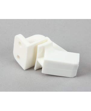 Hobart 00-438525 Retainer Magnet