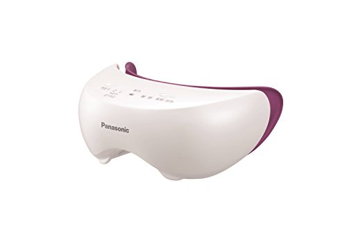 Panasonic eyes original esthetic beauty type pink tone EH-SW53-P