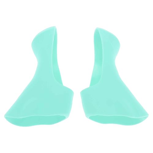 BULLSPANN uPbgJo[ ] u[LMAVtgJo[ 1yA V^Cl-aris R2000 SORA R3000p VR ~ ~iXu[