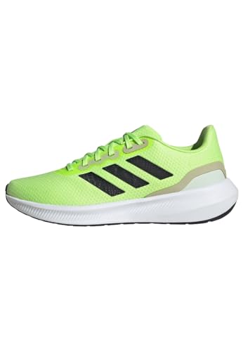 Zapatillas Tenis Adidas Hombre Running Marca adidas