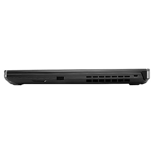 2022-ASUS-TUF-F15-Gaming-Laptop-156-FHD-IPS-144Hz-11th-Gen-Intel-6-Core-i5-11400H-GeForce-RTX-3050-32GB-RAM-2TB-PCIe-SSD-Thunderbolt-4-RJ45-WiFi-6-RGB-KB-SPS-HDMI-21-Cable-Win-11