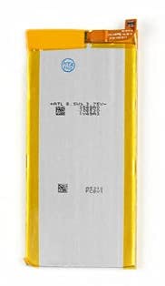 Image of Original GL40 Battery Compatible with Motorola Moto Z Play XT1635