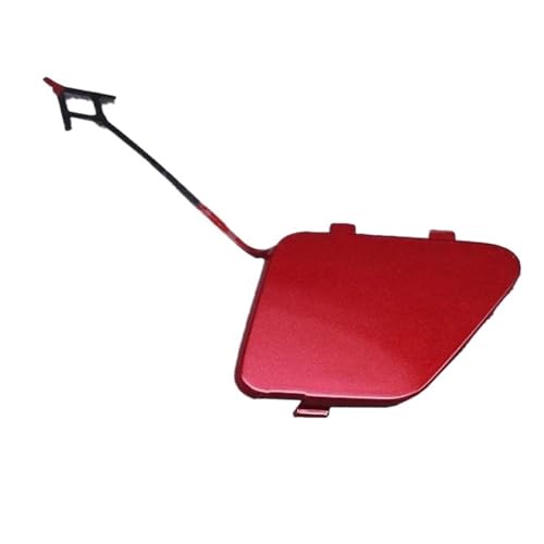 Obturateur support remorquage Chery Arrizo 5 EX pour rénovation carrosserie