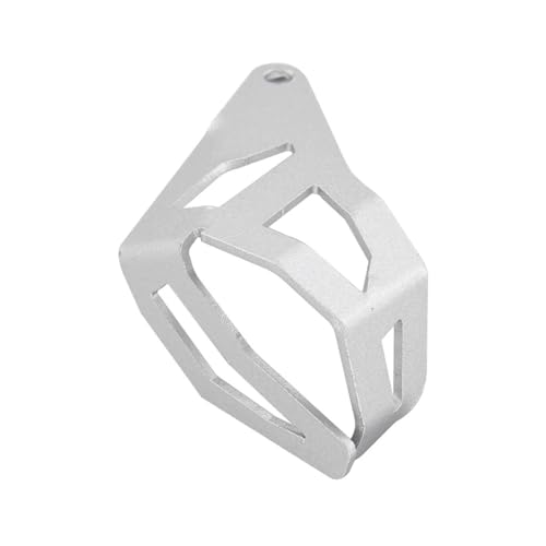 Réservoir frein arrière couvercle de protection moto R1200GS LC ADV