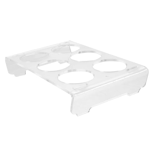 LABRIMP 1Zbg①ɗp[P[X p igCt Hiۑɂ