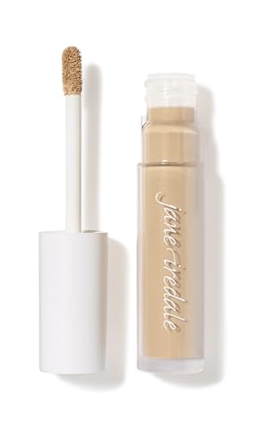 jane iredale PureMatch Liquid Concealer 7W