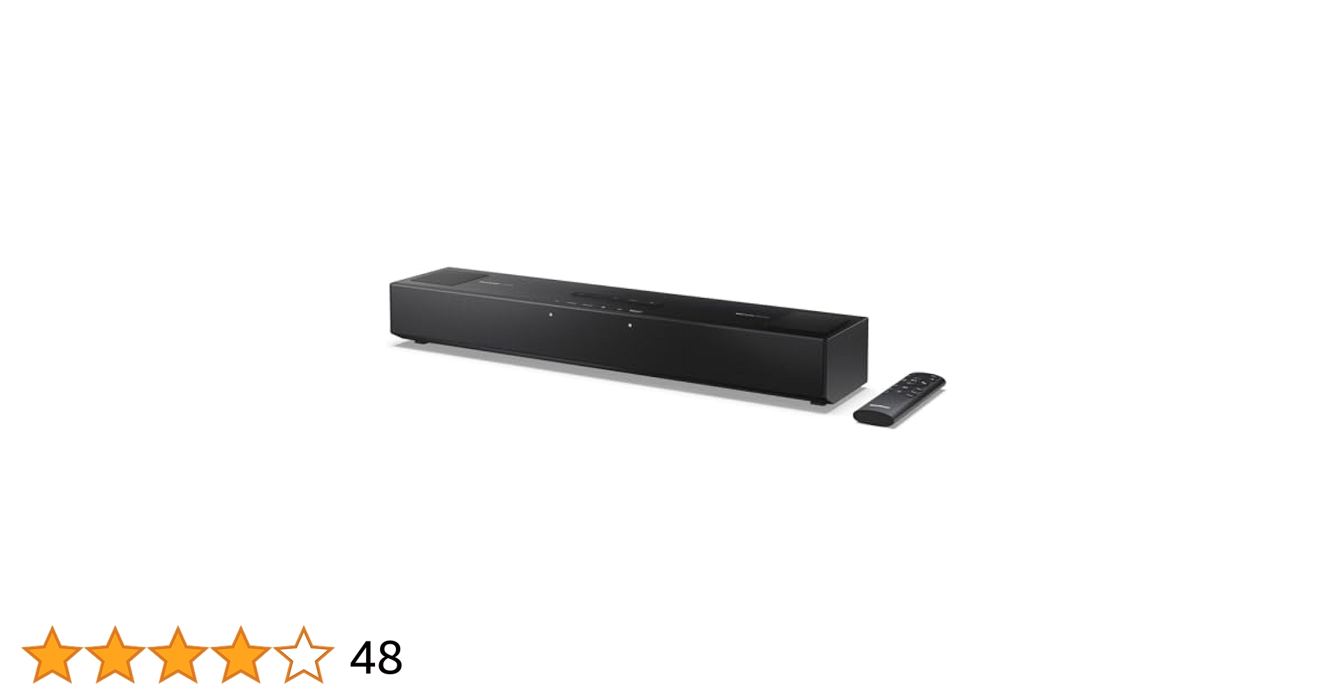 Amazon.co.jp: シャープ AQUOSオーディオ HT-SB700 : 家電＆カメラ