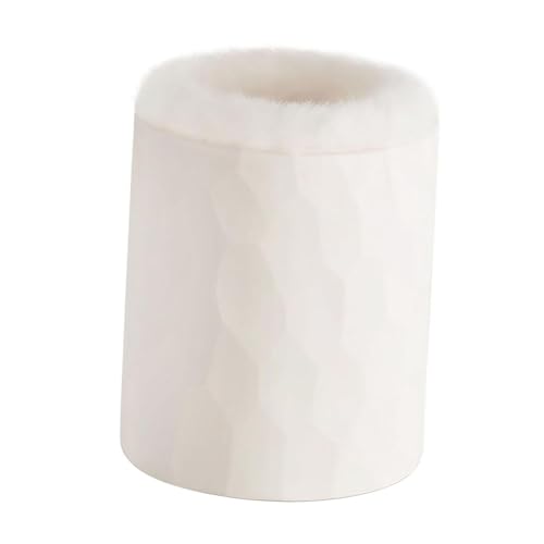 [KAIYUEMAOYI] ዾz_[ vbVt یX^h VRf @\I[KiCU[  fXNgbv[ ƒɓKp, 