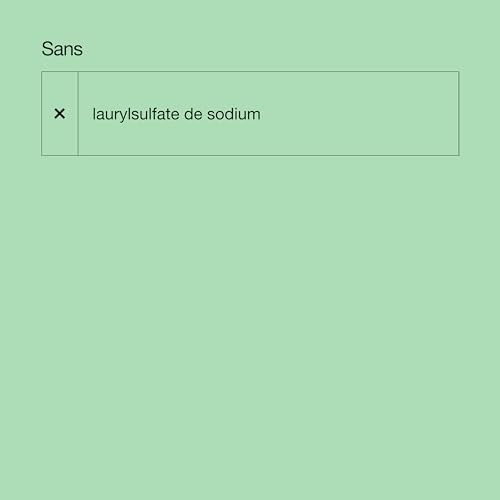 All About cleansing micellar milk + make up r III 200 ml - vue 7