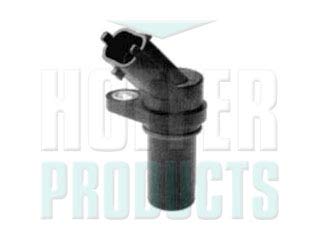 Sensore Giri HOFFER 7517206-0281002315