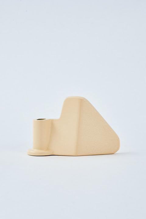 KEEPEEZ 3LB Bread Machine Parts Aceessories Stirrer Rod