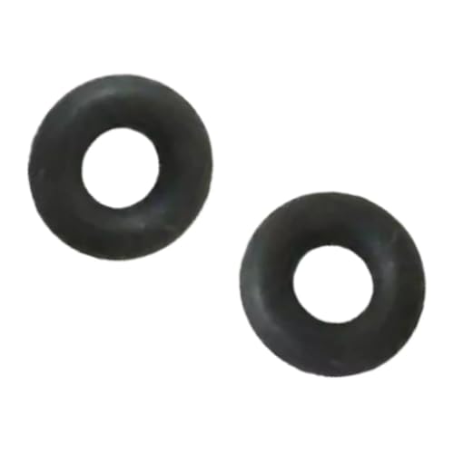 GWOO2A9.5HPA15HPA33HPA110HPA200HPA225HPA1971-2006A25-85594A301877A18-7100̌p