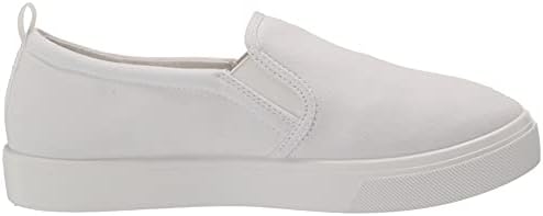 Skechers Street Women's Poppy- Every Daisy Sneaker, 9.5 M US, White | Image 5
