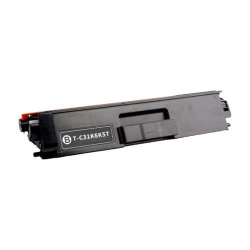 Cartouche de poudre OEP3110CDN aux finitions précises pour des documents impeccables sur MP3130CD