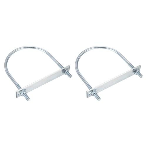 DTGN M8x114x140mm U{gEhLbg 2Zbg ibg bV[ t[v[gt̒Yf|U{gLbg DN100pCv g[[  [tXvOpɓKĂ܂