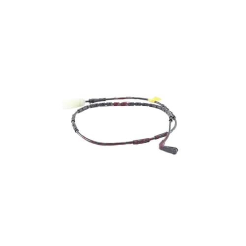 Sensor de desgaste de freno trasero 34356762253 cable de aviso OEM 3