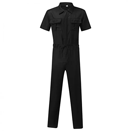 Ropa Para Dama, DVD Imagen adicional