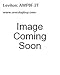 Leviton AWP0F-2T RENII PLATE-0N2WFIN-LTA