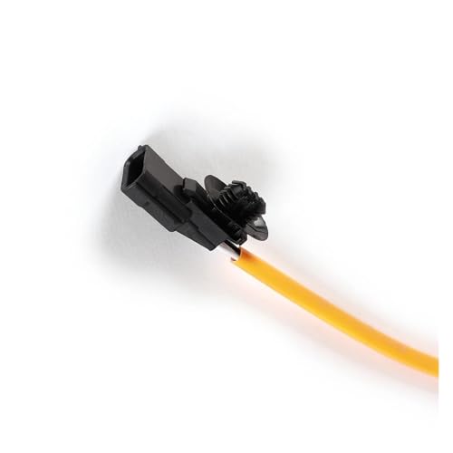 Sonde lambda 7700274189 haute précision pour échappement Modus - 4