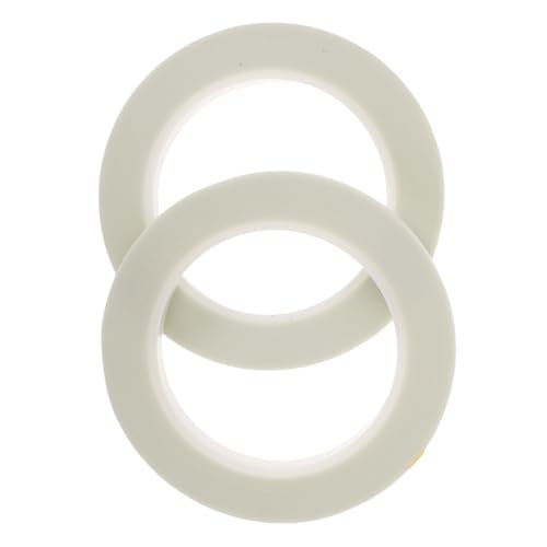 MUCKLILY Gaffer Tape 2st Klebeband