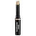bareMinerals BarePro 16-Hour Full Coverage Concealer, Fair-Cool 01
