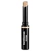 Bareminerals-Barepro-16-Hour-Full-Coverage-Concealer-Fair-Cool-01-009-Ounce-Multi-SGB07B858MH2US Bareminerals Barepro 16-Hour Full Coverage Concealer Fair - Cool 01, 0.09 Ounce, Multi (SG_B07B858MH2_US)