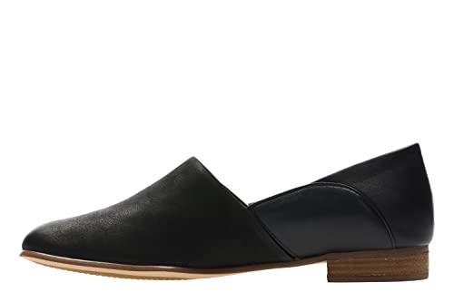 Image of Clarks Men's Wallabee Shoe