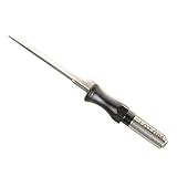 GiMa 30482 Elektrode mit Nadel Autoclavable