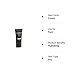 Smashbox Camera Ready BB Cream Broad Spectrum SPF 35 Fair/Light 1 Ounce (30 ml)