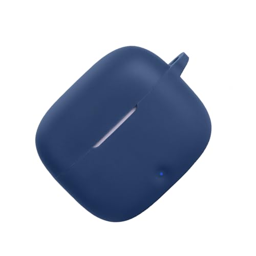 �w�b�h�t�H���J�o�[ �ϏՌ����b�v�P�[�X �X�L�����h�~�K�[�h �􂦂�V���R���n�E�W���O�V�F�� �O���b�v�͂����� X7e Lite �|�[�^�u���C���z���P�[�X