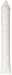 Spectra Premium 0210036 A/C Accumulator