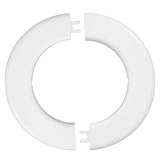 Yardenfun 用 孔 ー 製 装飾的な 穴 護 孔用 ー ルー 付 口部に適