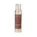 Aromatique CINNAMON CIDER Room Spray 5 Ounce