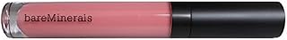 bareMinerals Moxie Plumping Lipgloss - Rebel (Pink Mauve) 0.15 oz