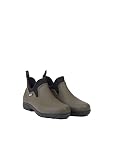 Aigle – Aigle Herren Lessfor Plus M2 Holzschuh, Khaki, 45 EU