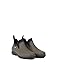 Produktbild Aigle Herren Lessfor Plus M2 Holzschuh, kaki, 42 EU
