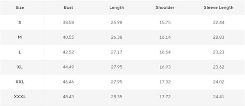 Men's Pullover Sweater Casual Warm Semi-High Neck Knitted Long Sleeve Pullovers4