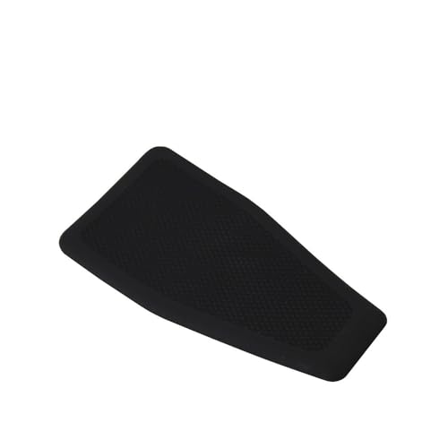Protection réservoir contre rayures moto S1000XR M1000XR 2020-2025