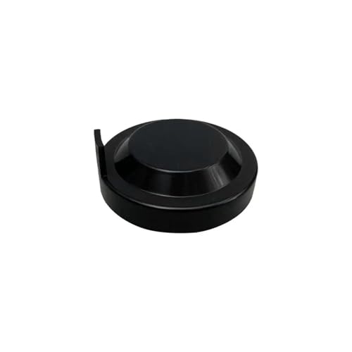 Cache phare anti-poussière 6Q0941607D couvercle joint optique avant pour A4 B8