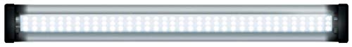 Arcadia Jungle Dawn LED Bar 51 Watt, Ideaal voor reptielen. Amfibieën en planten - Afbeelding 4