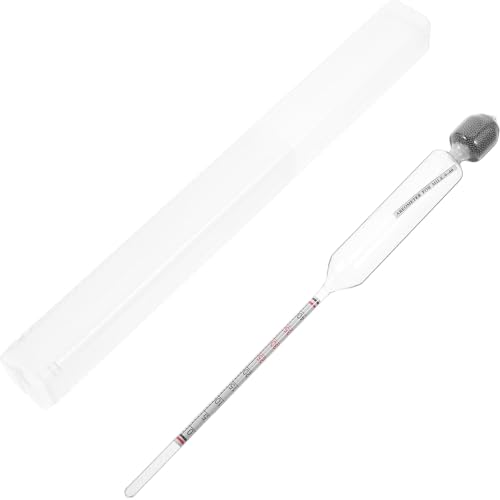 Garneck _v dv ~Npdv ƒpc[ _lǂ݂₷~NeX^[ OΉLb`pi