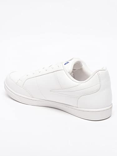 Image of Fila Mens Zaner Sneaker