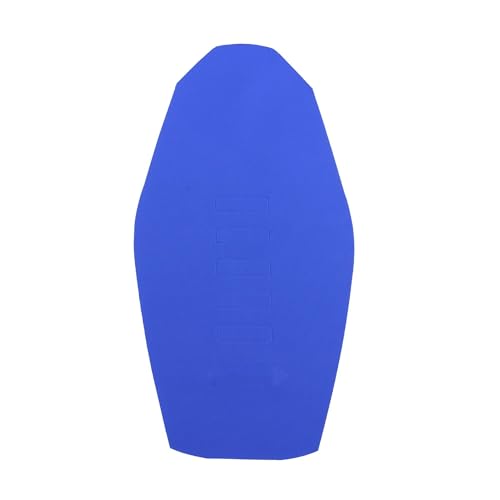 I[goCV[gu uObp[V[gJo[ hZbgی ~߃AbvZbg ɓKYZFɓKp