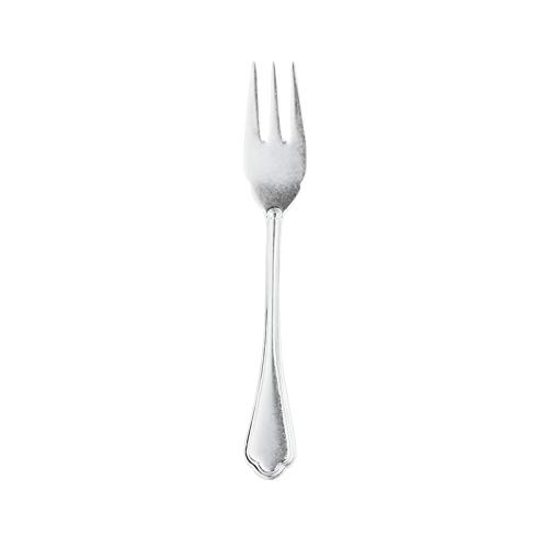 Fish Fork Filet Toiras Vintage S/Steel