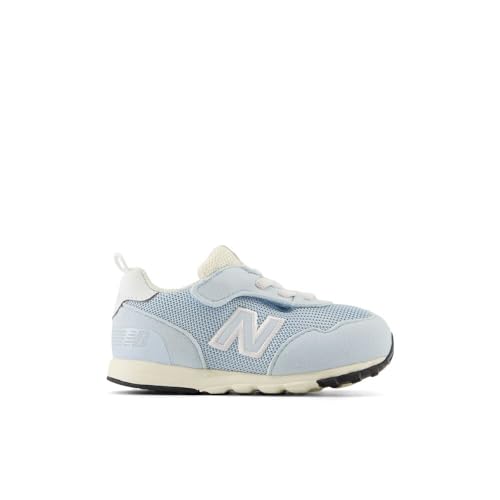 Image of New Balance Kids' 515 New-b Hook & Loop