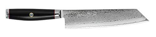 Yaxell – Y37234 – Super Gou Ypsilon – Kiritsuke.