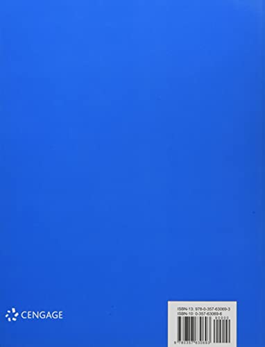 The Exceptional Child: Inclusion in Early Childhood Education - Image 2