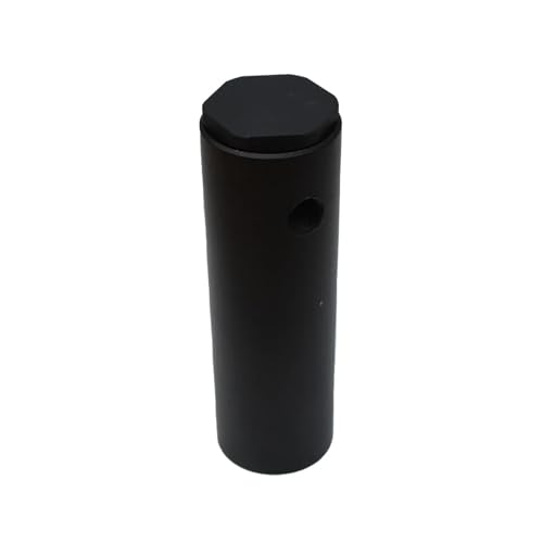 Compresor de aire PCP 300Bar 12V con filtro de alta presión y separador