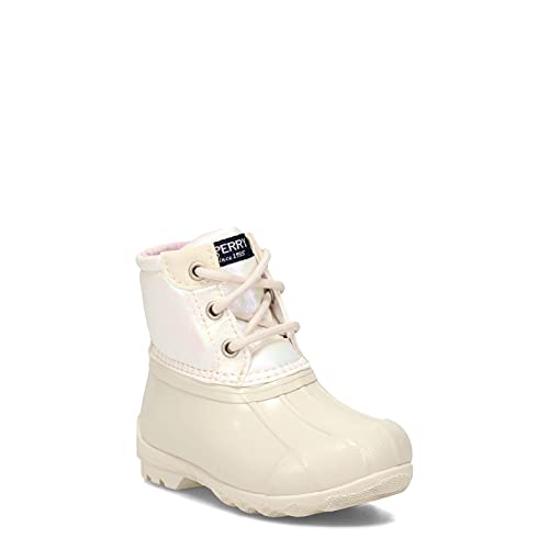 Image of Sperry unisex-child Port Boot